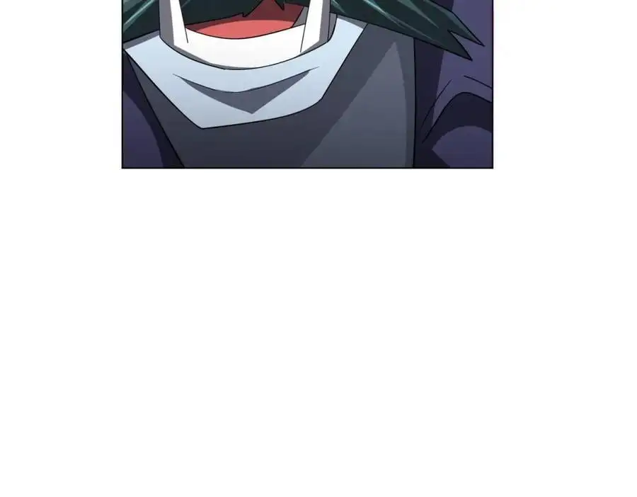 第63话 拜金不仅仅是拜金！ 第139页