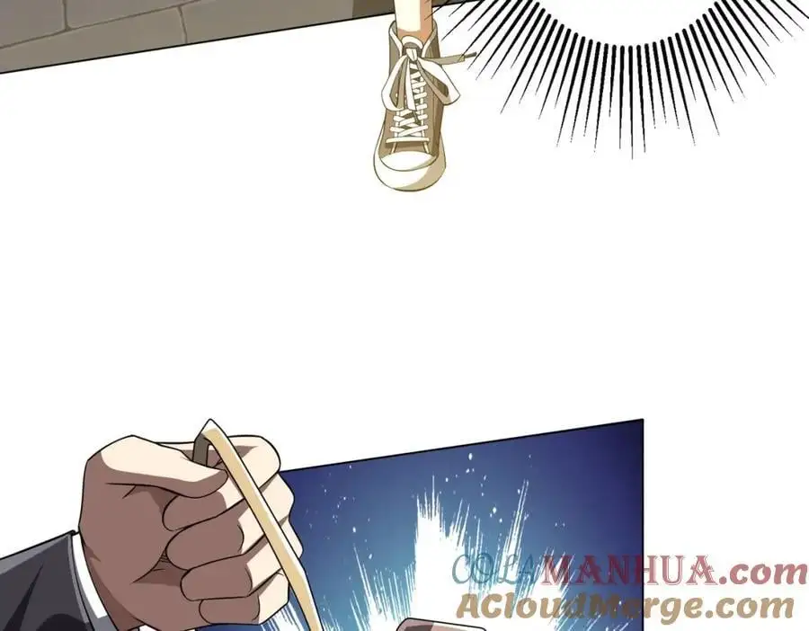 第63话 拜金不仅仅是拜金！ 第145页