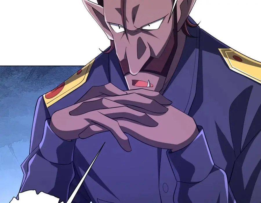 第64话 家里有矿的烦恼！ 第46页