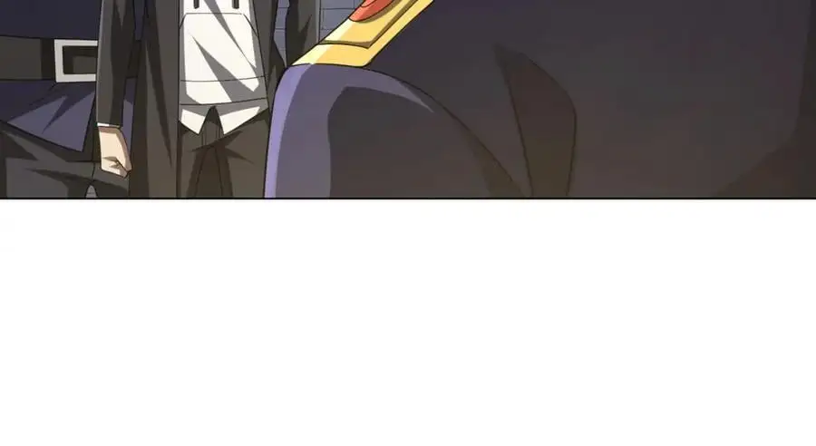 第64话 家里有矿的烦恼！ 第88页