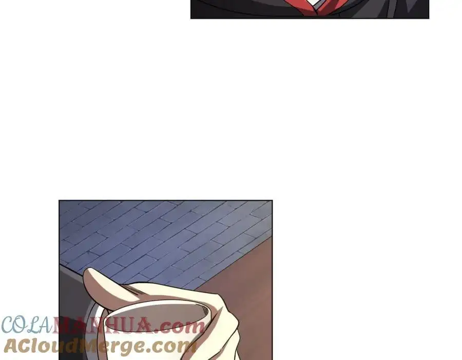 第64话 家里有矿的烦恼！ 第93页