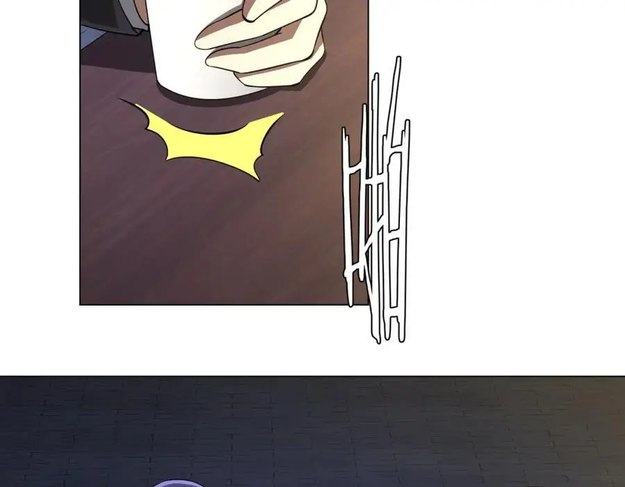 第64话 家里有矿的烦恼！ 第94页