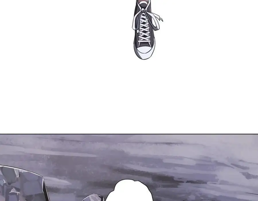 第64话 家里有矿的烦恼！ 第98页