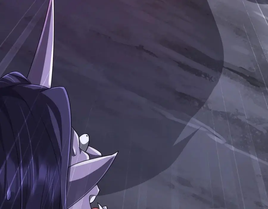 第65话 这是幻术啊！ 第31页