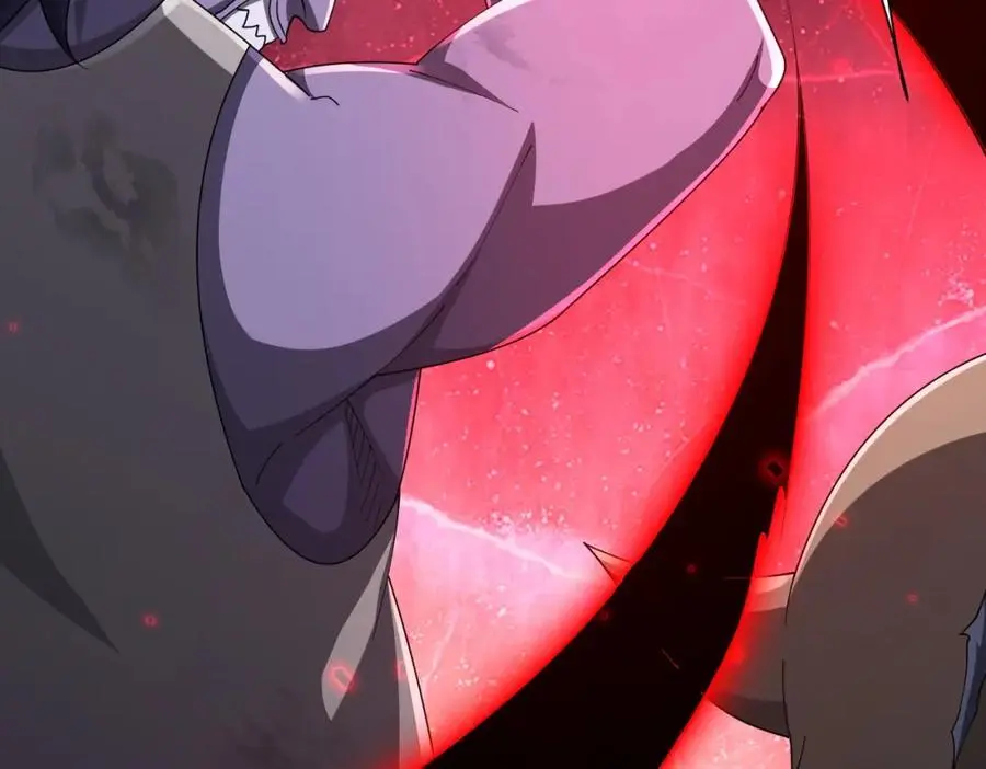 第65话 这是幻术啊！ 第39页