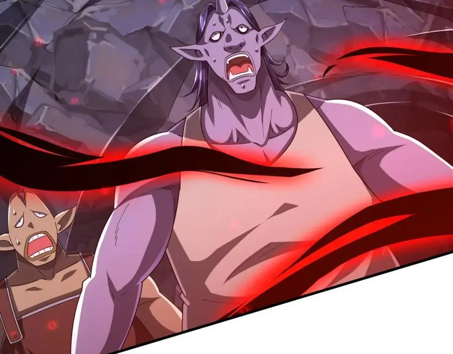 第65话 这是幻术啊！ 第42页