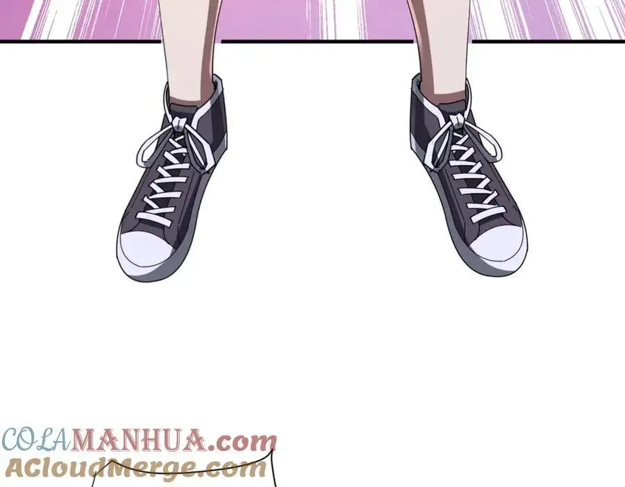 第65话 这是幻术啊！ 第53页