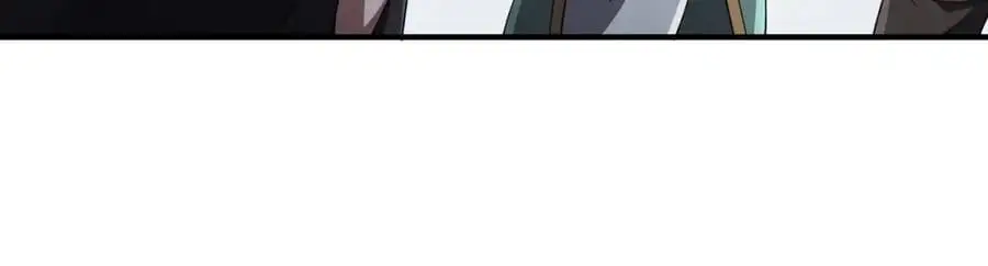 第65话 这是幻术啊！ 第75页