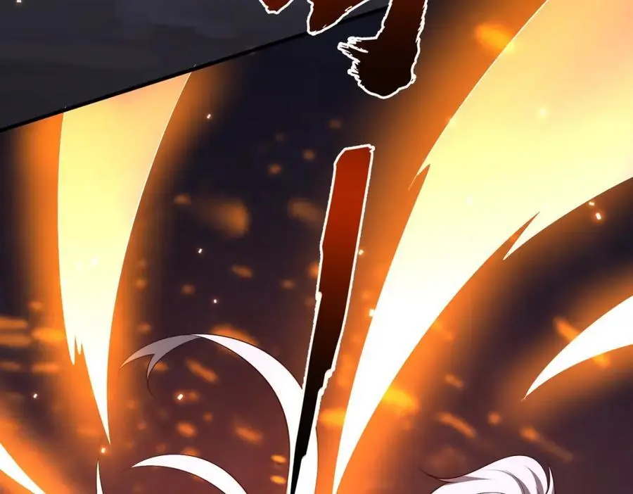 第65话 这是幻术啊！ 第135页