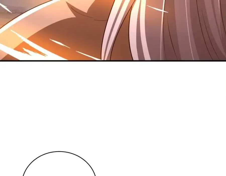 第65话 这是幻术啊！ 第146页