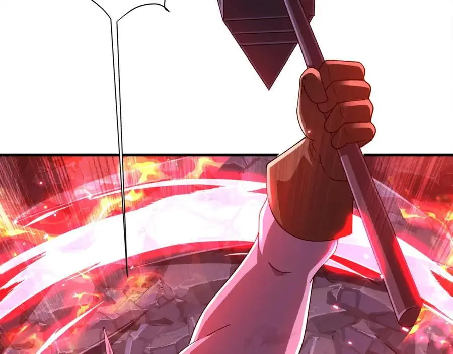 第65话 这是幻术啊！ 第158页