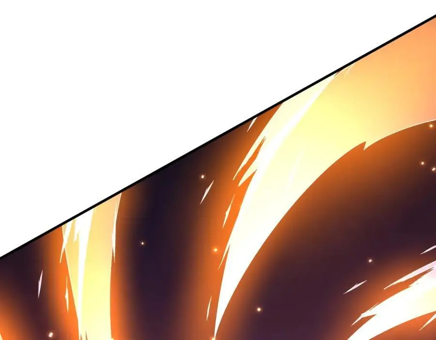 第65话 这是幻术啊！ 第162页
