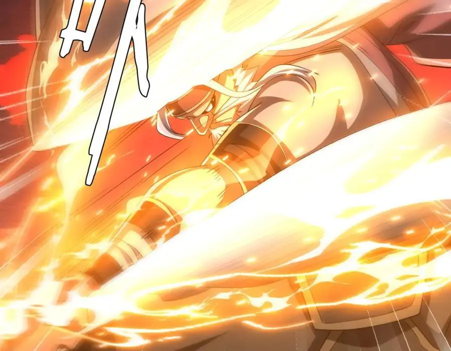 第66话 主武器锻造成功！ 第7页