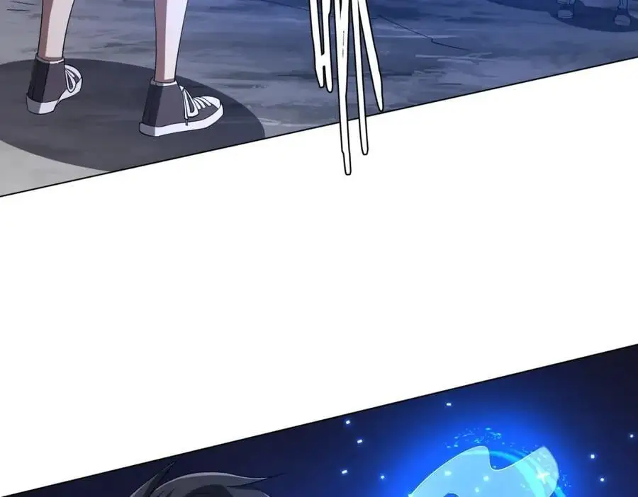 第66话 主武器锻造成功！ 第14页
