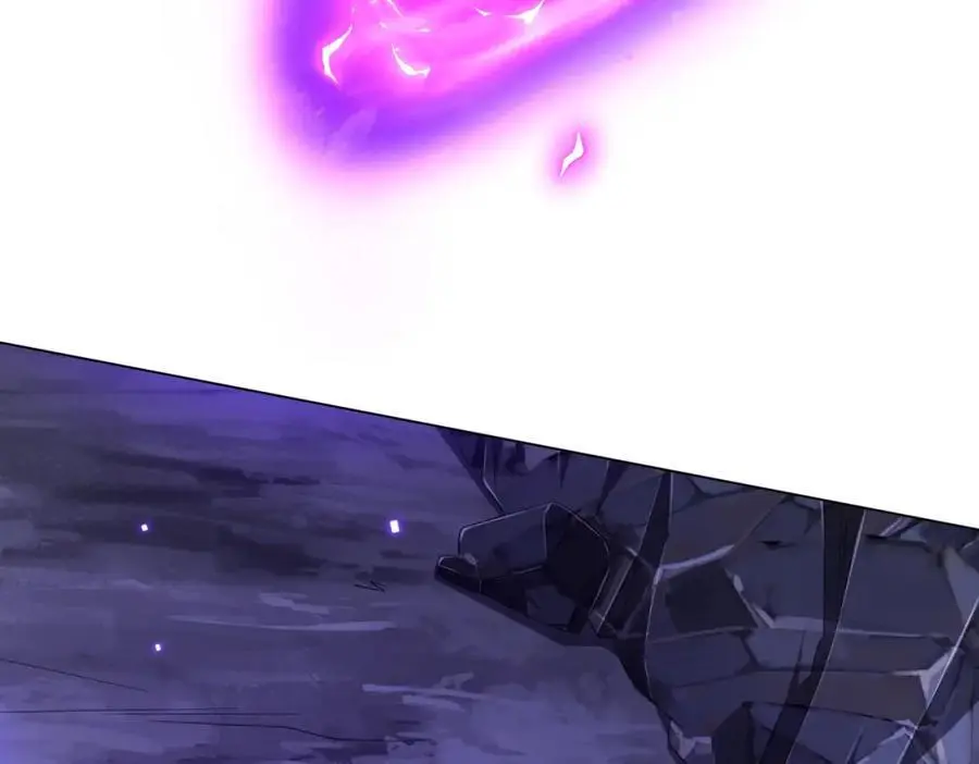 第66话 主武器锻造成功！ 第142页