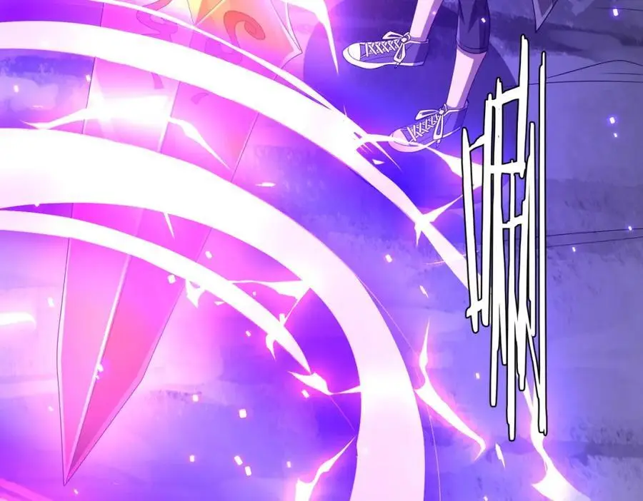 第66话 主武器锻造成功！ 第144页