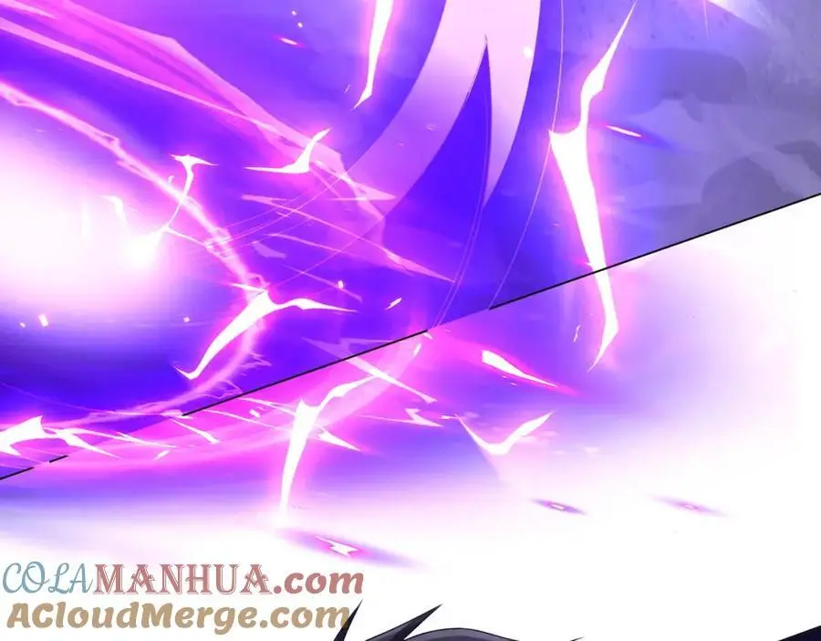 第66话 主武器锻造成功！ 第145页
