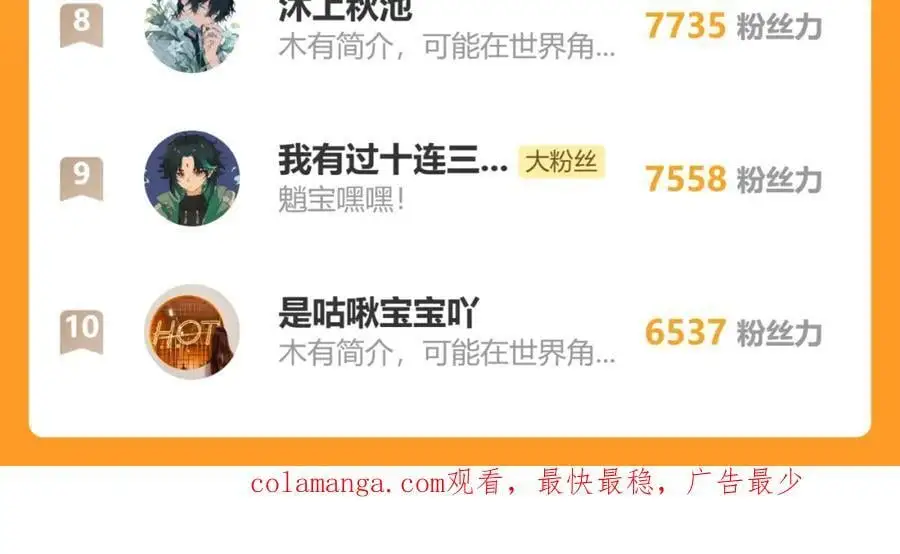 第66话 主武器锻造成功！ 第160页