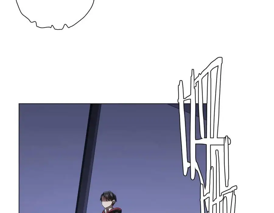 第67话 饮血玄庐认主！ 第148页