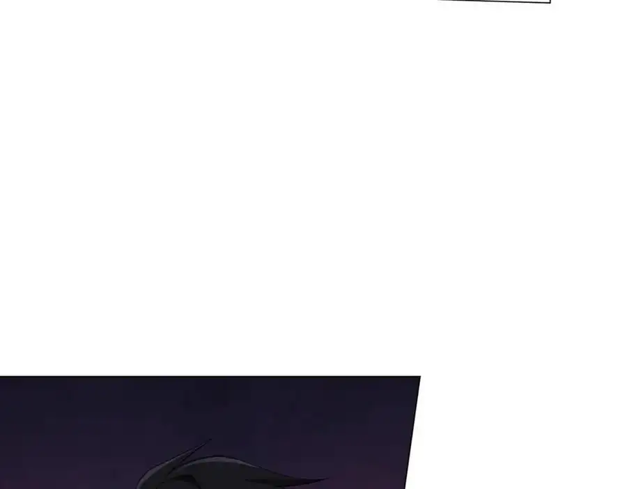 第67话 饮血玄庐认主！ 第156页