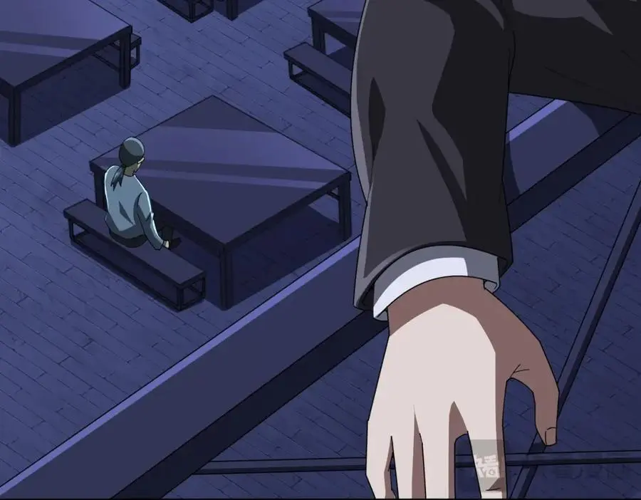 第68话 三国驭鬼者气疯了！ 第60页