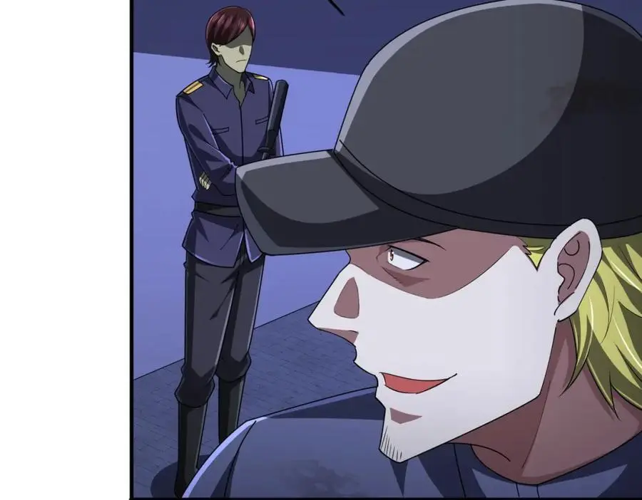 第68话 三国驭鬼者气疯了！ 第62页