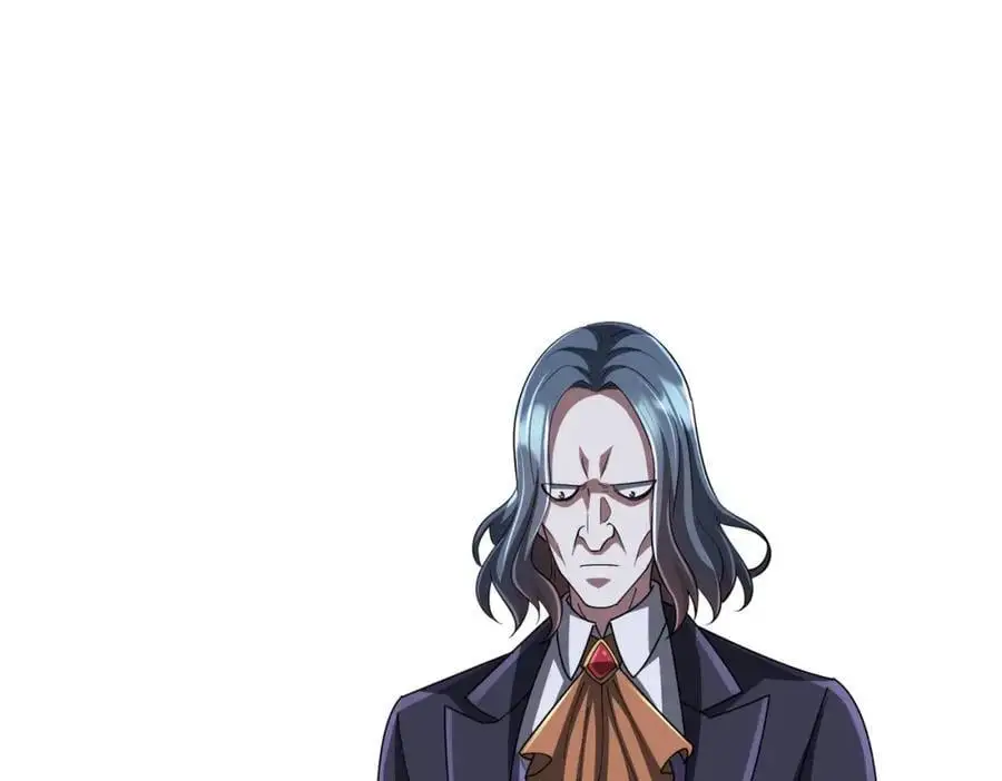 第68话 三国驭鬼者气疯了！ 第66页