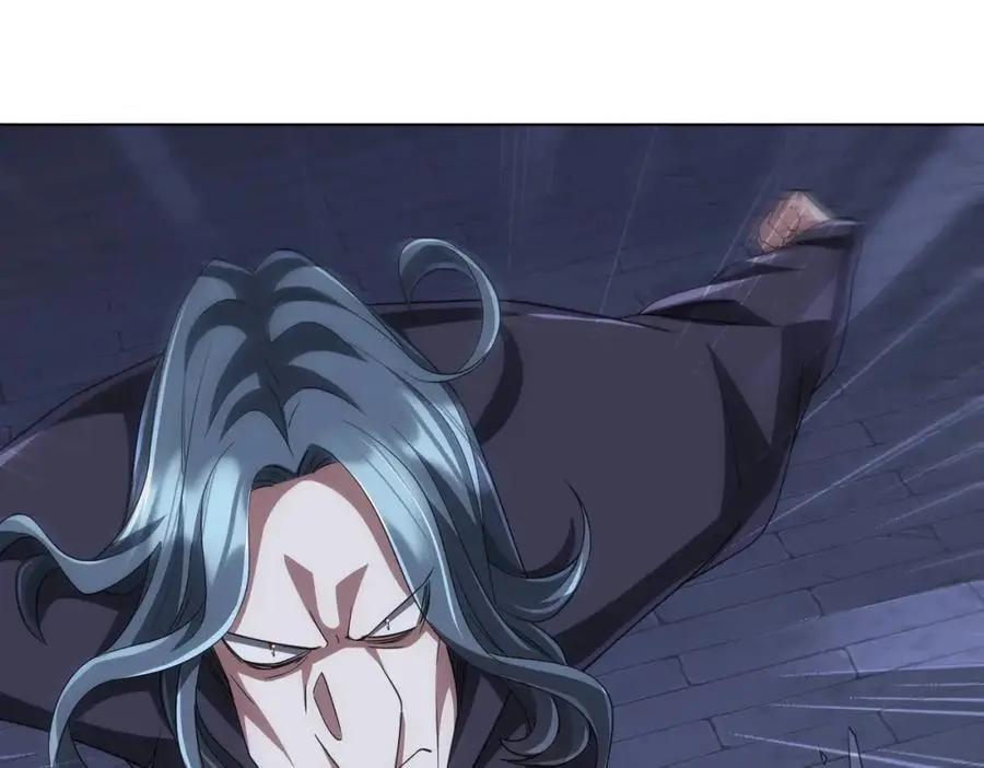 第69话 层出不穷！ 第15页