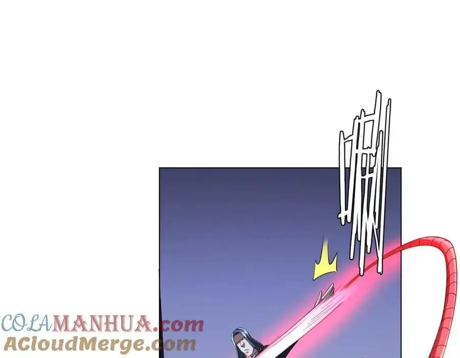 第69话 层出不穷！ 第25页