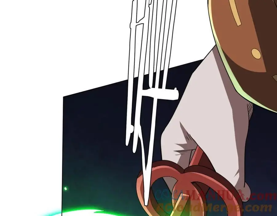 第69话 层出不穷！ 第85页