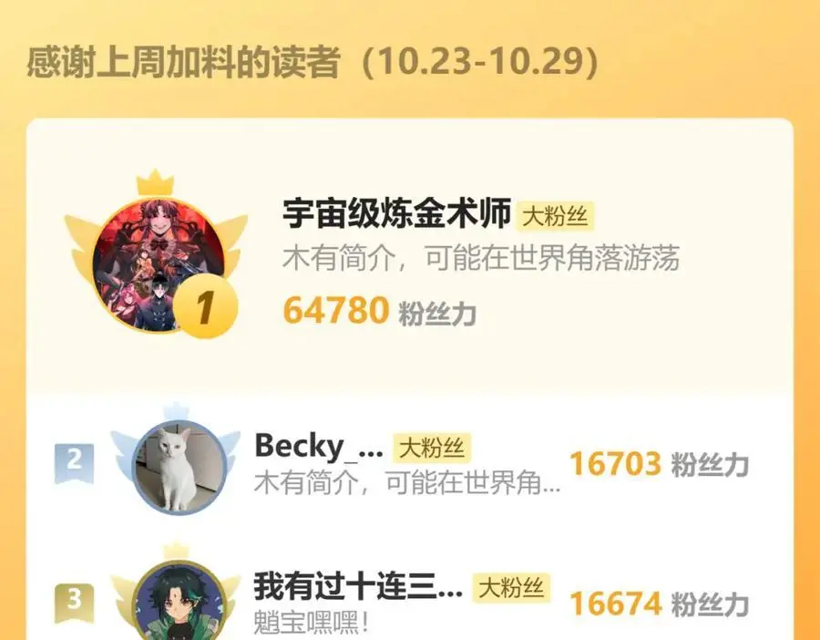 第69话 层出不穷！ 第156页