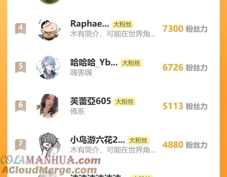 第69话 层出不穷！ 第157页