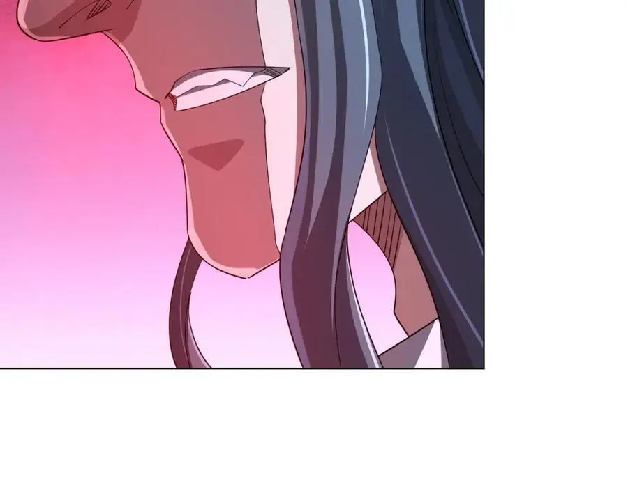 第70话 夏国小队汇合！ 第59页