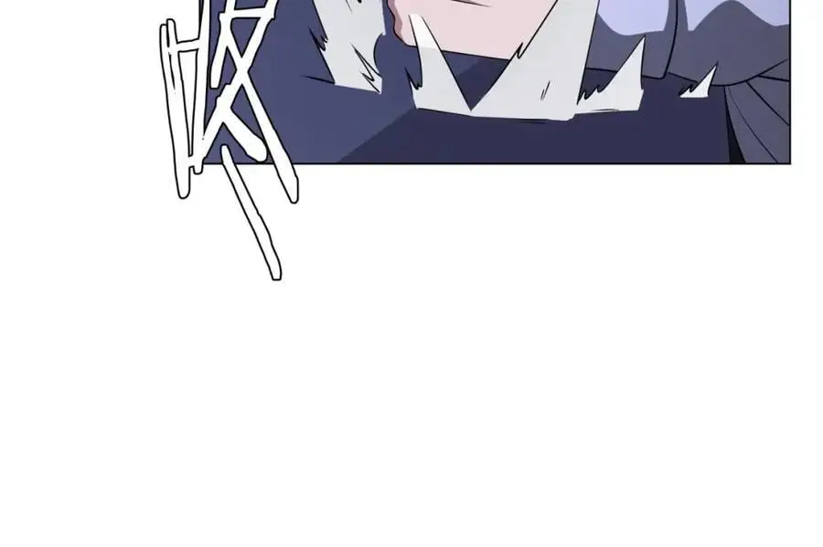 第70话 夏国小队汇合！ 第120页