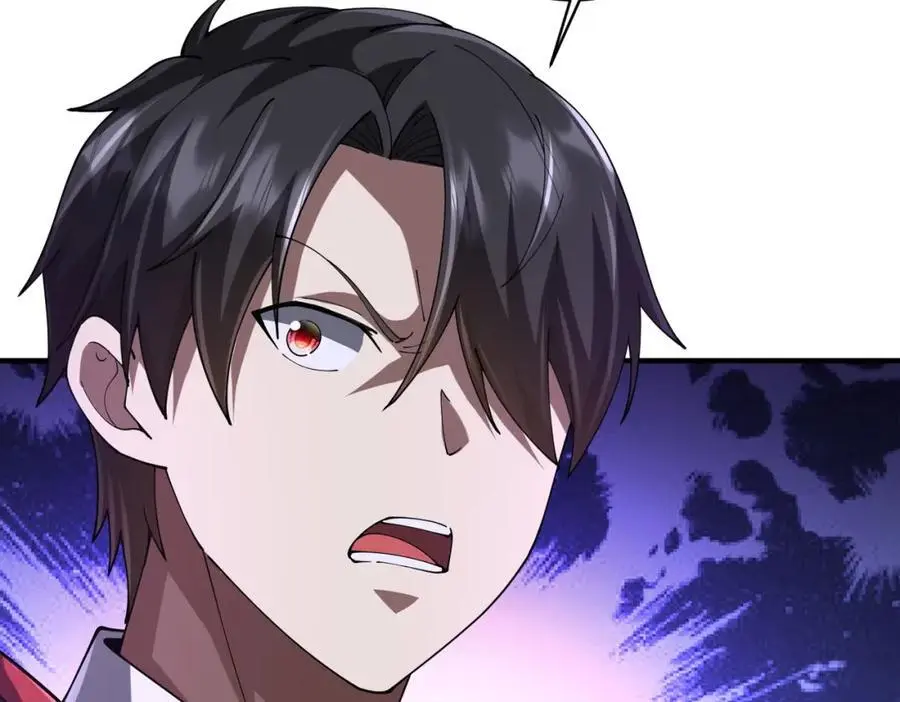 第71话 爱打小报告的下场! 第38页