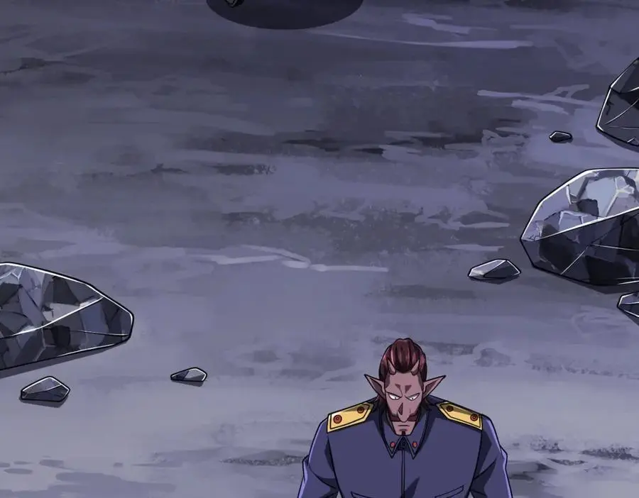 第71话 爱打小报告的下场! 第74页