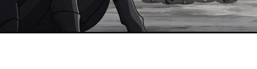 第71话 爱打小报告的下场! 第114页