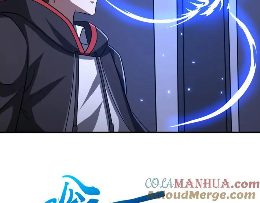 第71话 爱打小报告的下场! 第157页