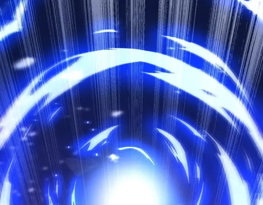 第71话 爱打小报告的下场! 第160页