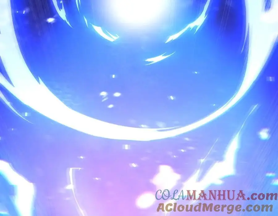 第71话 爱打小报告的下场! 第161页