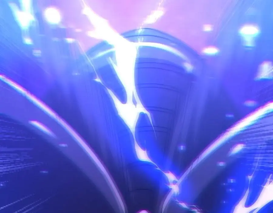第71话 爱打小报告的下场! 第162页