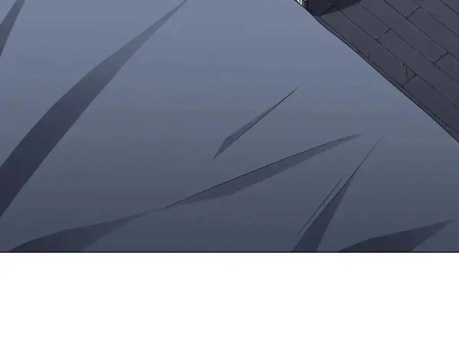 第72话 投名状！ 第22页