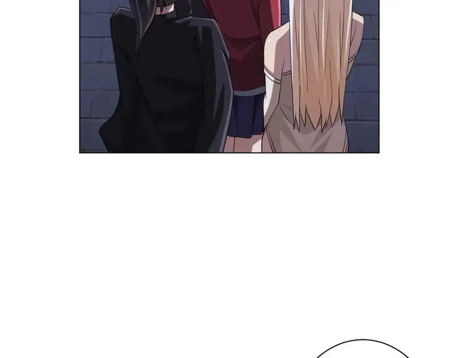 第72话 投名状！ 第67页