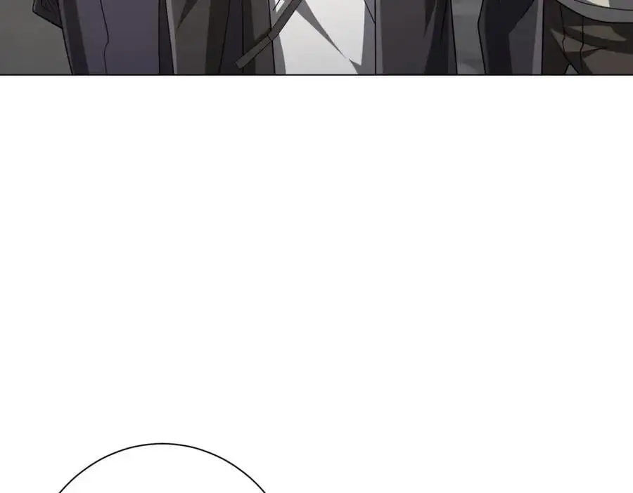 第73话 终见典狱长！ 第15页