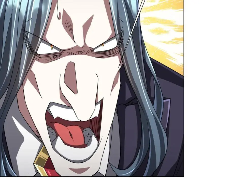 第73话 终见典狱长！ 第32页