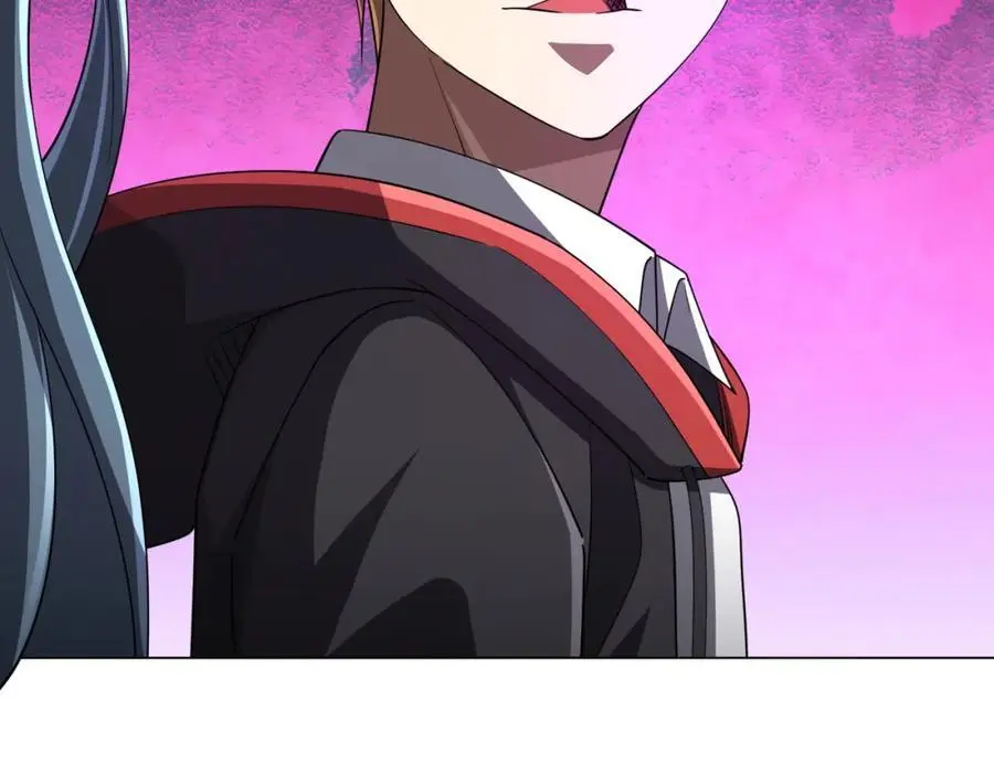 第73话 终见典狱长！ 第79页