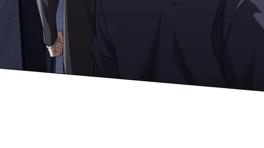 第73话 终见典狱长！ 第83页