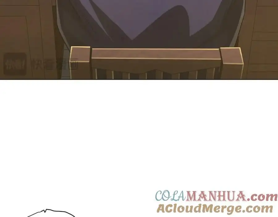 第73话 终见典狱长！ 第89页