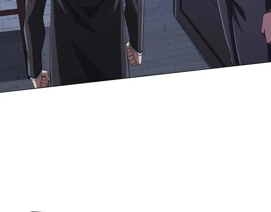 第73话 终见典狱长！ 第108页