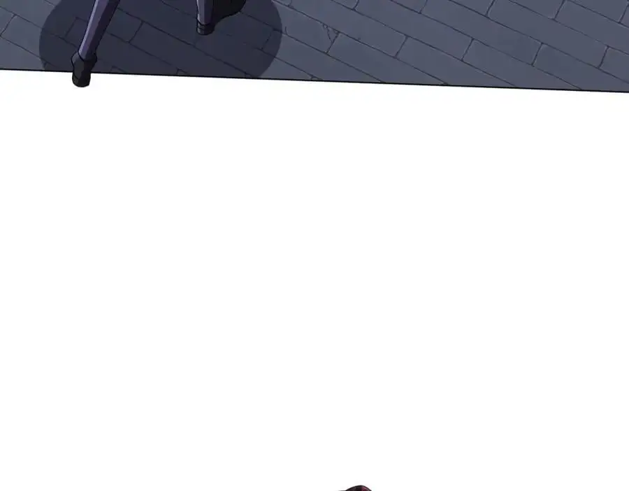第73话 终见典狱长！ 第111页